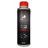 Additif Performance - Entretien - Nettoyage - Anti-fumee Nettoyant Avant Vidange 300ML