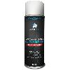 Additif Performance - Entretien - Nettoyage - Anti-fumee Nettoyant Circuit Climatisation 400ML