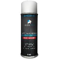 Additif Performance - Entretien - Nettoyage - Anti-fumee Nettoyant Circuit Climatisation 400ML