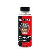 Additif Performance - Entretien - Nettoyage - Anti-fumee Nettoyant circuit huile avant vidange 200ml