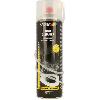 Additif Performance - Entretien - Nettoyage - Anti-fumee Nettoyant EGR et Turbo MOTIP 500ml