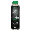 Additif Performance - Entretien - Nettoyage - Anti-fumee Nettoyant Injecteur Essence 300ml
