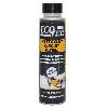 Additif Performance - Entretien - Nettoyage - Anti-fumee Nettoyant Injecteurs Diesel 200ml Pour les Systemes Injection Directe Indirecte HDI Injecteurs Pompes Common Rail - 1010