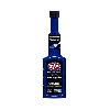 Additif Performance - Entretien - Nettoyage - Anti-fumee Nettoyant injecteurs diesel 200ml STP -flacon- x3