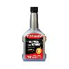 Additif Performance - Entretien - Nettoyage - Anti-fumee Nettoyant injecteurs diesel 300ml CARLUBE - Carlube