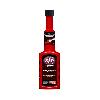 Additif Performance - Entretien - Nettoyage - Anti-fumee Nettoyant injecteurs essence 200ml STP -flacon-