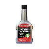 Additif Performance - Entretien - Nettoyage - Anti-fumee Nettoyant injecteurs essence 300ml CARLUBE - Carlube