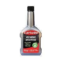 Additif Performance - Entretien - Nettoyage - Anti-fumee Nettoyant injecteurs essence 300ml CARLUBE - Carlube