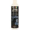 Additif Performance - Entretien - Nettoyage - Anti-fumee Nettoyant interieur MOTIP 500ml