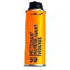 Additif Performance - Entretien - Nettoyage - Anti-fumee Nettoyant Moteur Huile Avant Vidange 59 300ml Mclaren - McLaren