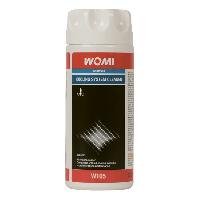 Additif Performance - Entretien - Nettoyage - Anti-fumee Nettoyant Pour Circuit De Refroidissement 250ml Womi W105 - Womi