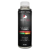 Additif Performance - Entretien - Nettoyage - Anti-fumee Nettoyant Turbo 300ML