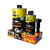 Additif Performance - Entretien - Nettoyage - Anti-fumee Nettoyant Vanne Egr BARDAHL 1 Litre + 300ml offerts -bidon