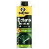 Additif Performance - Entretien - Nettoyage - Anti-fumee Octane booster - 500ml - BA2302 - Performance. Puissance. Nervosite x3
