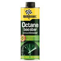 Additif Performance - Entretien - Nettoyage - Anti-fumee Octane booster - 500ml - BA2302 - Performance. Puissance. Nervosite x3 Additif Performance - Entretien - Nettoyage - Anti-fumee Octane booster - 500ml - BA2302 - Performance. Puissance. Nervosite x3