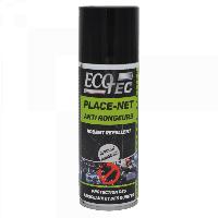 Additif Performance - Entretien - Nettoyage - Anti-fumee PlaceNet Repulsif rongeurs 1141 200ml