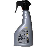 Additif Performance - Entretien - Nettoyage - Anti-fumee Provac Detecteur de fuite air 500ml