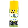 Additif Performance - Entretien - Nettoyage - Anti-fumee Purifiant habitacle - 125ml - N2