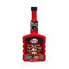 Additif Performance - Entretien - Nettoyage - Anti-fumee Reducteur emissions essence 400ml STP -flacon-