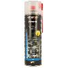 Additif Performance - Entretien - Nettoyage - Anti-fumee Refroidisseur 500ml 090306