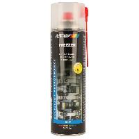 Additif Performance - Entretien - Nettoyage - Anti-fumee Refroidisseur 500ml 090306