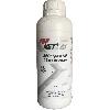 Additif Performance - Entretien - Nettoyage - Anti-fumee Regenerateur FAP C1 1 Litre