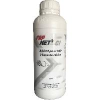 Additif Performance - Entretien - Nettoyage - Anti-fumee Regenerateur FAP C1 1 Litre