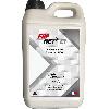 Additif Performance - Entretien - Nettoyage - Anti-fumee Regenerateur FAP C1 3 Litres