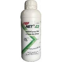 Additif Performance - Entretien - Nettoyage - Anti-fumee Regenerateur FAP C2 1 Litre