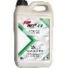 Additif Performance - Entretien - Nettoyage - Anti-fumee Regenerateur FAP C2 3 Litres