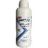 Additif Performance - Entretien - Nettoyage - Anti-fumee Regenerateur FAP F3 1 Litre