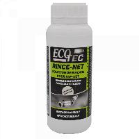 Additif Performance - Entretien - Nettoyage - Anti-fumee Rince-Net Solution rincage compatible avec FAP 1106 300ml