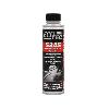 Additif Performance - Entretien - Nettoyage - Anti-fumee S2AS - Traitement Huile Moteur - 1125 200ml