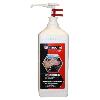 Additif Performance - Entretien - Nettoyage - Anti-fumee Savon microbilles 1 Litre