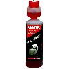 Additif Performance - Entretien - Nettoyage - Anti-fumee Stabilisateur carburant - 250ml