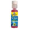 Additif Performance - Entretien - Nettoyage - Anti-fumee Stabilisateur d'essence 24 mois - 250ml - marine