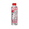 Additif Performance - Entretien - Nettoyage - Anti-fumee Stop Fuite Huile Moteur 300ml Motul -bidon-
