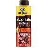 Additif Performance - Entretien - Nettoyage - Anti-fumee Stop fuite moteur - 300ml - BA1107 - Longue duree. Action rapide. Colmate les fuites