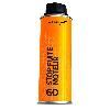 Additif Performance - Entretien - Nettoyage - Anti-fumee Stop Fuite Moteur 300ml Mclaren - McLaren