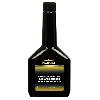 Additif Performance - Entretien - Nettoyage - Anti-fumee Stop Fuite Radiateur 300ml