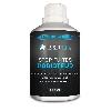 Additif Performance - Entretien - Nettoyage - Anti-fumee Stop Fuite Radiateur 300ML