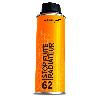 Additif Performance - Entretien - Nettoyage - Anti-fumee Stop Fuite Radiateur 300ml Mclaren - McLaren