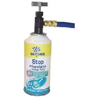 Additif Performance - Entretien - Nettoyage - Anti-fumee Stop microfuites climatisation 250ml