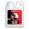Additif Performance - Entretien - Nettoyage - Anti-fumee Stop rouille 125ml