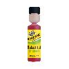 Additif Performance - Entretien - Nettoyage - Anti-fumee Substitut de plomb pour moteur essence 250ml BARDAHL