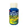 Additif Performance - Entretien - Nettoyage - Anti-fumee Traitement anti cristallisation AdBlue 100ml FIRST BLUE