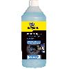 Additif Performance - Entretien - Nettoyage - Anti-fumee Traitement Anti Cristallisation pour Adblue 1 Litre