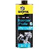 Additif Performance - Entretien - Nettoyage - Anti-fumee Traitement Booster Huile Superethanol 400ml