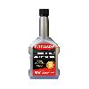 Additif Performance - Entretien - Nettoyage - Anti-fumee Traitement diesel anti pollution 300ml CARLUBE - Carlube