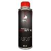 Additif Performance - Entretien - Nettoyage - Anti-fumee Traitement Huile Moteur 300ML
